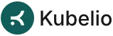 defensekitmarket.com